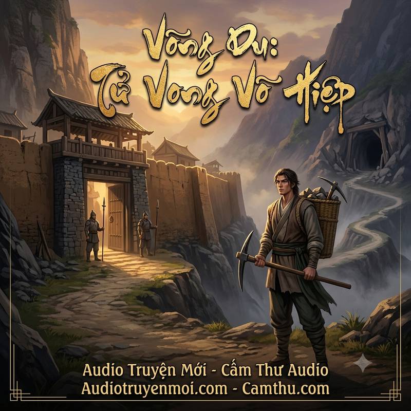 Đọc truyện Võng Du Chi Tử Vong Võ Hiệp full