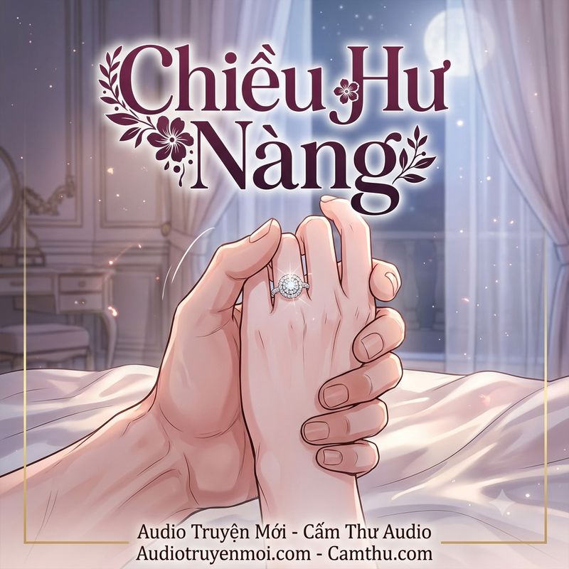 Đọc truyện Chiều Hư Nàng full