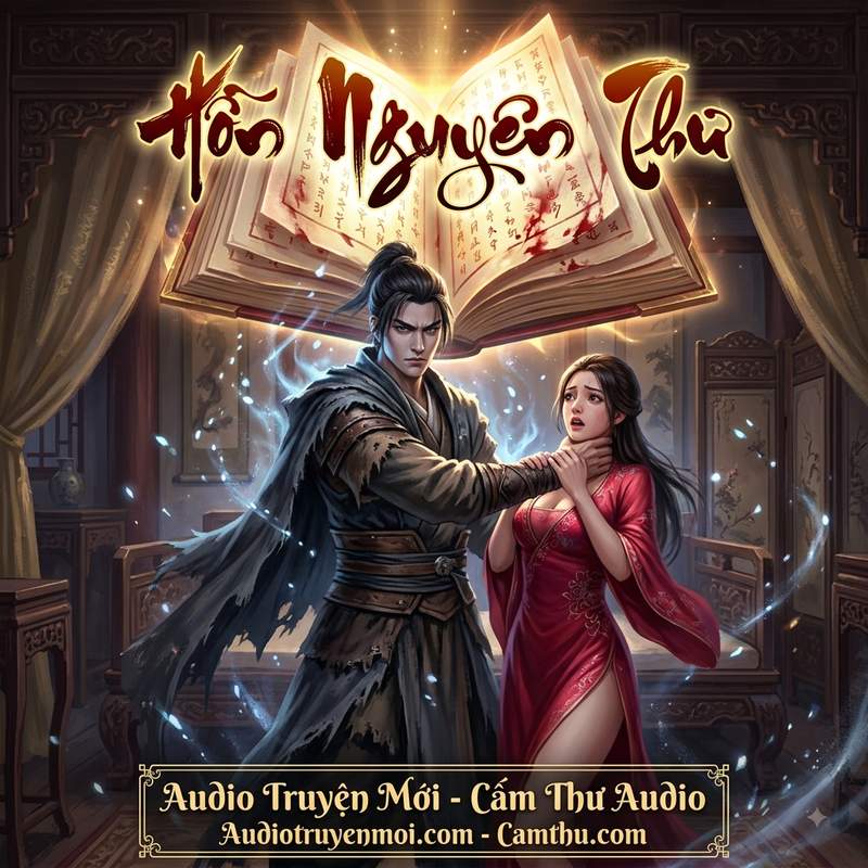 Hỗn Nguyên Thư
